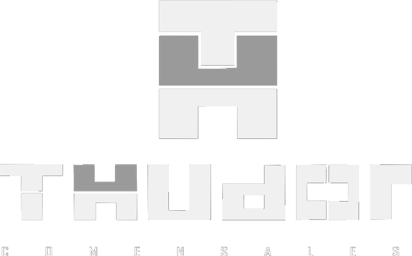 THUDOR